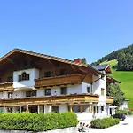 In Near Amade Filzmoos