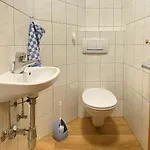Apartamento In Near Amade