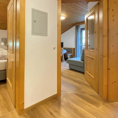 In Near Amade * Filzmoos