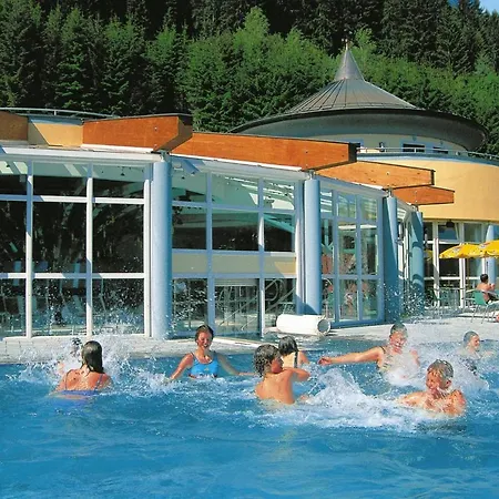 Appartamento In Near Amade *