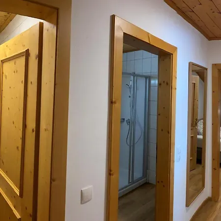 In Near Amade * Filzmoos