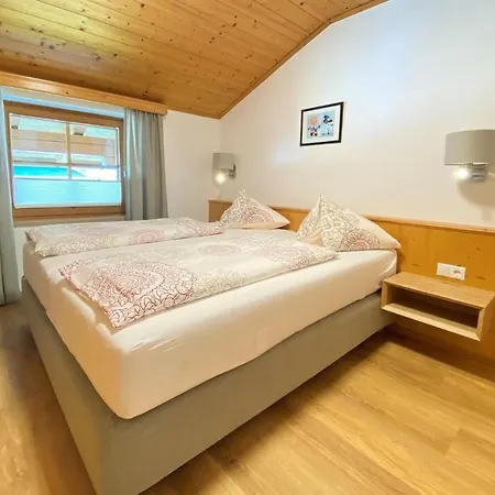 In Near Amade * Filzmoos